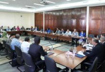 Tunisie : l’ARP adopte deux projets de loi pour moderniser les hôpitaux et développer la E-santé