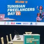 Tunisian Freelances Day 2025 : la Tunisie met à l’honneur les travailleurs indépendants des secteurs créatifs et numériques