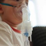 Nourrissons et bronchiolite : conseils pratiques pour l’automne et l’hiver