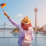 Allemagne : deuxième destination des étudiants tunisiens avec 6 852 inscrits en 2024