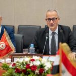 Tunisie–Irak : renforcement des relations bilatérales en prélude à la 2e session des consultations politiques
