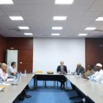 Tunisie–Nigéria : vers un partenariat renforcé dans le domaine culturel et artistique