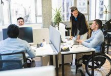 PME : Qui peut bénéficier du programme d’appui aux PME en difficulté ? PME