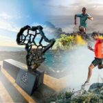 Bizerte accueille le premier marathon de montagne “Ultra Trail Boreas” avec 650 participants de plusieurs pays