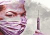 Tunisie : le vaccin contre la grippe recommandé aux personnes vulnérables