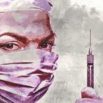 Pourquoi la vaccination contre la grippe est essentielle cet automne ?