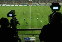 Ligue 1 : le programme TV complet de la 14ᵉ journée