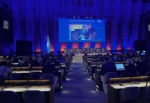 Tunisie à la COP10 : renforcer la lutte mondiale contre le dopage dans le sport