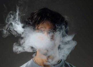 Santé publique Tunisie : l’e-cigarette fait grimper à 22,8 % l’usage du tabac et du vapotage chez les adolescents