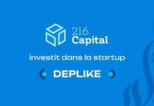 Deplike lève des fonds : quelles perspectives pour l’apprentissage musical ?