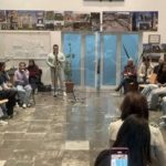 Siliana : lancement de la 2e édition du Festival « Un Certain Regard » du Théâtre national