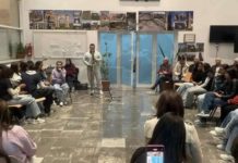 Siliana : lancement de la 2e édition du Festival « Un Certain Regard » du Théâtre national