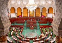 Budget ministère culture : les députés réclament plus de moyens