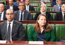 Corruption : le ministère de l’Industrie transfère 20 dossiers à la justice judiciaire et 4 à la Cour des Comptes