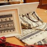 Artisanat : Lancement officiel de la marque collective “Mouchtia de Jebeniana”