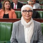 Budget 2026: Asma Jebri annonce des mesures concrètes pour 2026