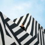 B7L9 accueille “Fi Dar Khalti”, la nouvelle immersion artistique de Fredj Moussa