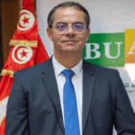 Assurances automobiles : Digitalisation et campagnes de sensibilisation au cœur de la stratégie du BUTA