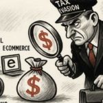 Évasion fiscale en Tunisie : quels secteurs sont ciblés par les contrôles de la brigade fiscale ? Contrôle Fiscal