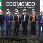 ECOMONDO
