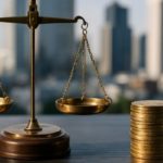 Fuite des capitaux : risque réel avec l’impôt sur la richesse ? impôts et taxes