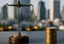 Fuite des capitaux : risque réel avec l’impôt sur la richesse ? impôts et taxes