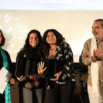 Human Screen Festival 2025 : les huit films primés à Tunis