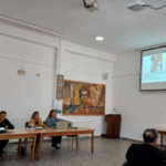 Manouba : Séminaire sur « Art, littérature, langue et pouvoir »