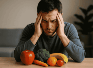 SANTE Psychologie