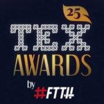 TEX AWARDS 2025