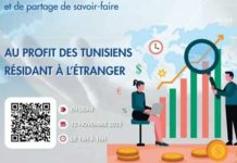 Tunisie – Hongrie : webinaire sur les opportunités d’investissement pour la diaspora tunisienne
