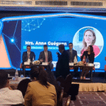 TechDays Tunisia 2025 : l’IA et la résilience numérique à l’honneur