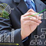 Innovation et PME : Start-ups tunisiennes à l’honneur au Forum sur la justice économique