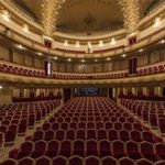 Rencontres Théâtre Amateur 2026 : inscriptions ouvertes à Tunis