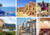 Tourisme : les recettes touristiques progressent, le défi des 12 millions de visiteurs se précise Tourisme