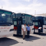 Tunisie – Transports : un projet numérique pour optimiser l’exploitation et informer les passagers