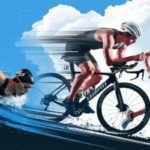 Triathlon : la Tunisie décroche quatre médailles d’or à la Coupe d’Afrique des jeunes