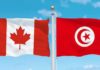 Canada : une nouvelle souplesse pour les travailleurs tunisiens qui veulent se former sans permis d’études