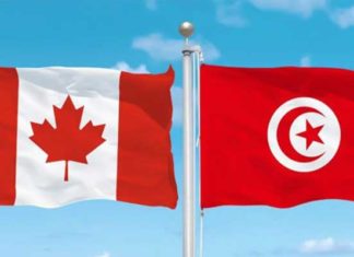 Canada : une nouvelle souplesse pour les travailleurs tunisiens qui veulent se former sans permis d’études