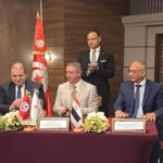 Tunisie–Égypte 2025 : un accord pour fluidifier le commerce industriel