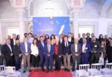 Plus de 18.000 chercheurs d’emploi accompagnés : le CORP dévoile ses nouvelles ambitions pour 2026