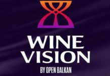 Wine Vision by Open Balkan : la Tunisie met en avant son terroir