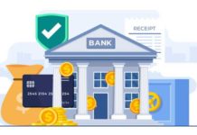 DOSSIER | Secteur Financier : forte concentration du secteur bancaire, les 8 premières banques contrôlent plus des trois-quarts de l’activité