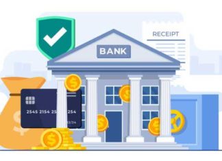 Qu’est-ce qu’un dépôt bancaire tokenisé et programmable ?