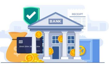 Qu’est-ce qu’un dépôt bancaire tokenisé et programmable ?