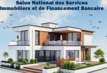 BEITY EXPO 2026 : la vitrine tunisienne de l’immobilier et des solutions de financement