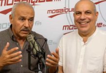 Loi des finances 2026 : de la dette à la dignité, quelle voie pour la Tunisie ? Essammari et Chkoundali analysent