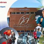 Gammarth accueille le 2e Congrès international de médecine et des sciences du sport