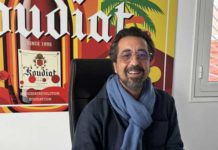 AGRICULTURE | Viticulture tunisienne : L’autopsie d’un naufrage industriel et agricole, cas des Celliers de Montfleury