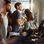 “Tunisia Sports Festival 2025 : Plus de 200 exposants et activités sportives à ne pas manquer”